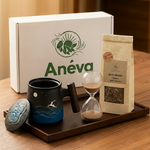 Charger l'image dans la galerie, Nos coffrets rituels
