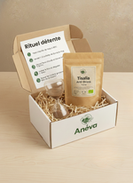 Charger l'image dans la galerie, Nos coffrets rituels
